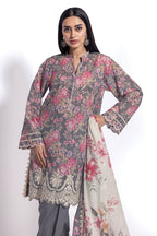 Fabrics 3 Piece