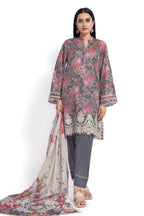 Fabrics 3 Piece
