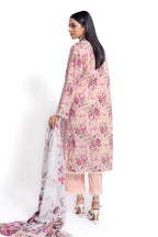 Fabrics 3 Piece