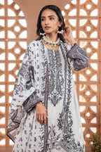 Fabrics 3 Piece