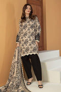 Fabrics 3 Piece