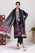 Fabrics 3 Piece