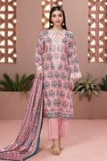 Fabrics 3 Piece