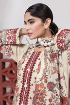 Fabrics 3 Piece