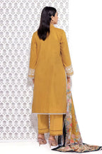 Fabrics 3 Piece