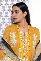 Fabrics 3 Piece