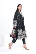 Fabrics 3 Piece