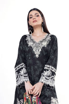 Fabrics 3 Piece