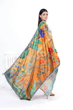 Fabrics 3 Piece