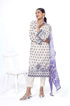 Fabrics 3 Piece