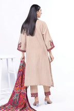 Fabrics 3 Piece