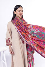 Fabrics 3 Piece