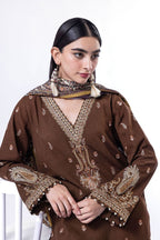 Fabrics 3 Piece