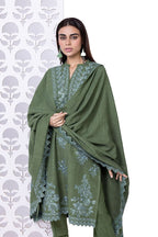 Fabrics 3 Piece