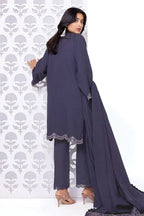 Fabrics 3 Piece