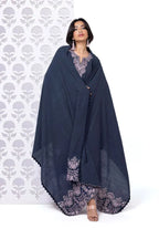 Fabrics 3 Piece
