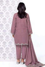 Fabrics 3 Piece