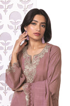Fabrics 3 Piece