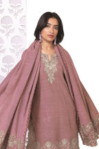 Fabrics 3 Piece