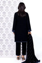 Fabrics 3 Piece