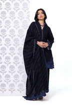 Fabrics 3 Piece