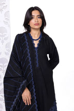 Fabrics 3 Piece