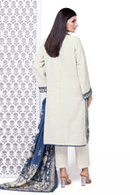Fabrics 3 Piece
