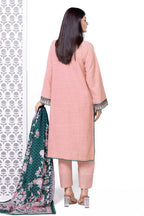 Fabrics 3 Piece