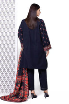Fabrics 3 Piece