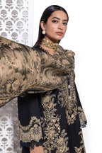 Fabrics 3 Piece