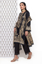 Fabrics 3 Piece
