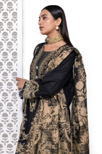 Fabrics 3 Piece