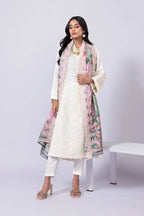 Fabrics 3 Piece