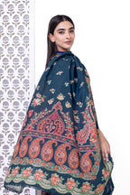 Fabrics 3 Piece