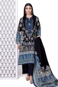 Fabrics 3 Piece