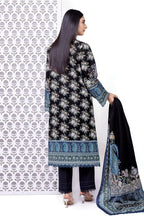 Fabrics 3 Piece