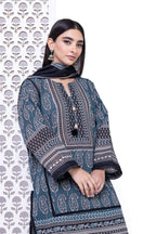 Fabrics 3 Piece