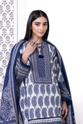 Fabrics 3 Piece