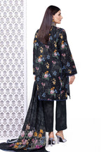 Fabrics 3 Piece
