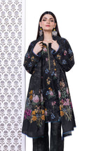 Fabrics 3 Piece
