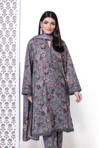 Fabrics 3 Piece