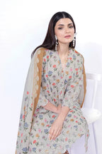 Fabrics 3 Piece