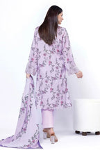 Fabrics 3 Piece