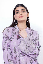 Fabrics 3 Piece