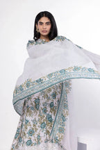 Fabrics 3 Piece