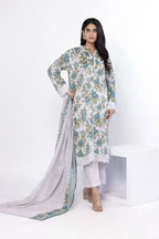Fabrics 3 Piece