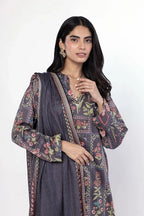 Fabrics 3 Piece