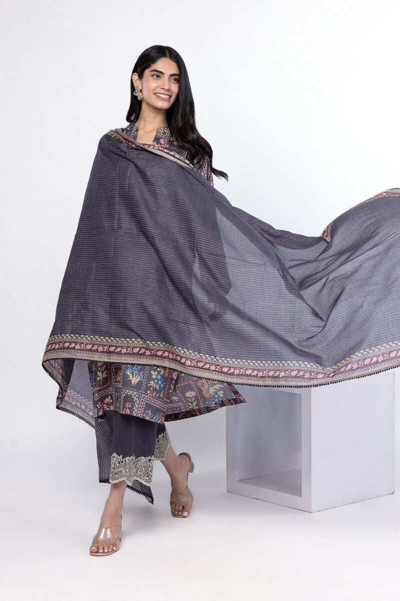 Fabrics 3 Piece