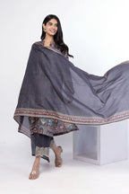 Fabrics 3 Piece