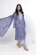 Fabrics 3 Piece